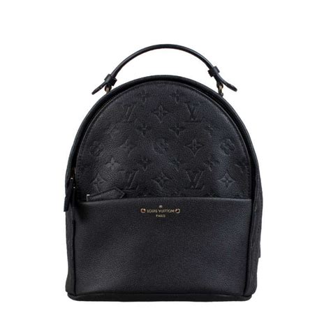 lv sorbonne backpack|Backpacks All Bags Bags .